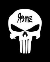 remzcore