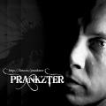 Prankzter