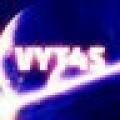 Vyt4s