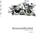 The GrooveStylist