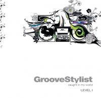 The GrooveStylist