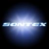 Sontex