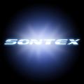 Sontex