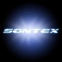 Sontex