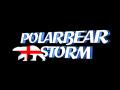 POLARBEAR-STORM