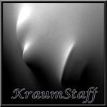 KraumStaff