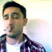 Jorge L Corsi
