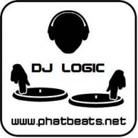 dj_logic_phatbeats