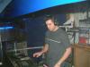 Dj Alex B
