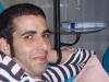 oscar_mile