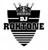 DJRoktone