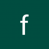 fadil mobile