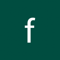 fadil mobile