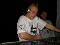 djdenman