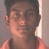 Amit Singh