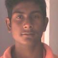 Amit Singh