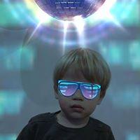 Deejay Eilde