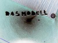 Dasmodell