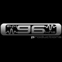96kHz Productions