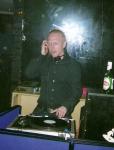 DJ Doyle