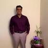 Ashish Patel