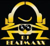 DJ BeatMaXX