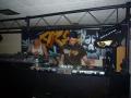 Dj Daddylong Strokes