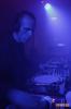djmarknum