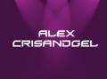 alex-crisandgel