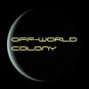 Off-World Colony