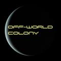 Off-World Colony