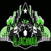 Hijackman