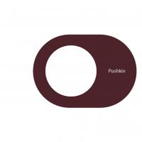 Pushkin