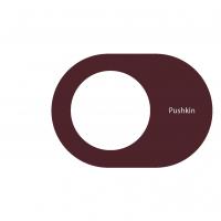 Pushkin