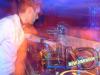 Dj tiny 09