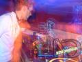 Dj tiny 09