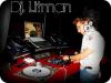 dj litman