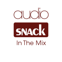 audiosnack