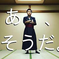 魏勇樣