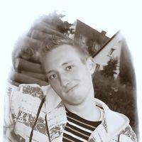 Dawid Pałka
