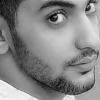 Pisho El Shobokshy