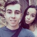 Axel Mg