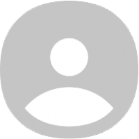 Ian Gray