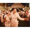 Bali ChemistryWedding