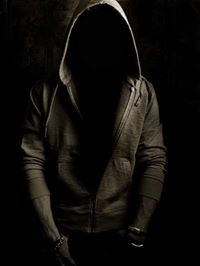 DarkDNA