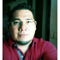 Julio Cesar Santiago López