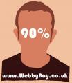 WebbyBoy