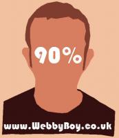 WebbyBoy