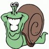 turtbird