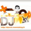 djdyonix